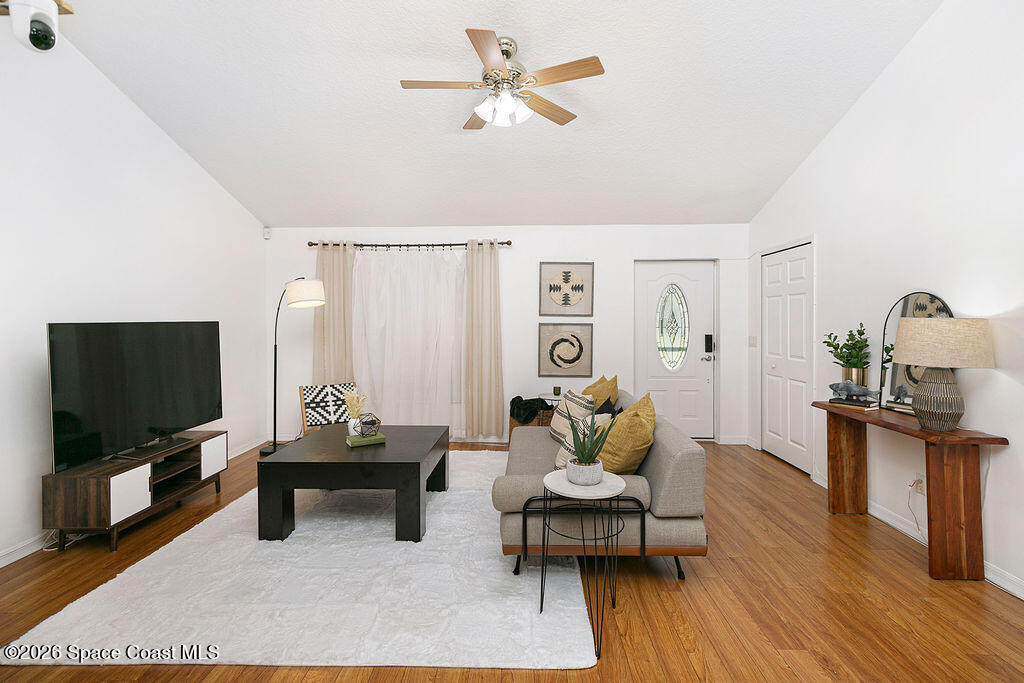 Residential in Cocoa 4