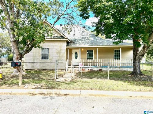79 C St Sw, JACKSONVILLE, AL, 36265-2427 | Card Image