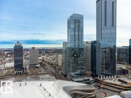 10360 102 St Nw, Edmonton, AB, T5J0K6 | Card Image