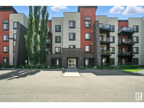 138-308 Ambleside Link Sw, Edmonton, AB, T6W0V3 | Card Image