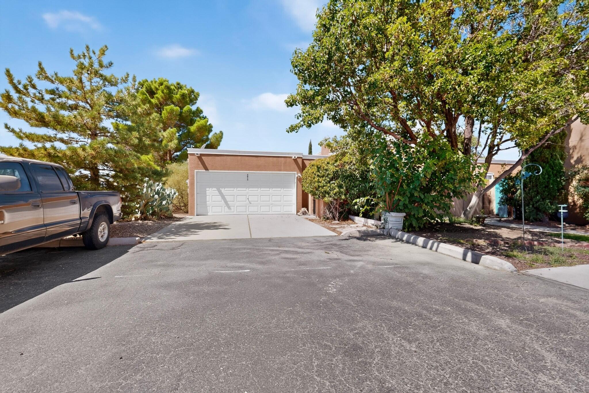Residential in Albuquerque 2