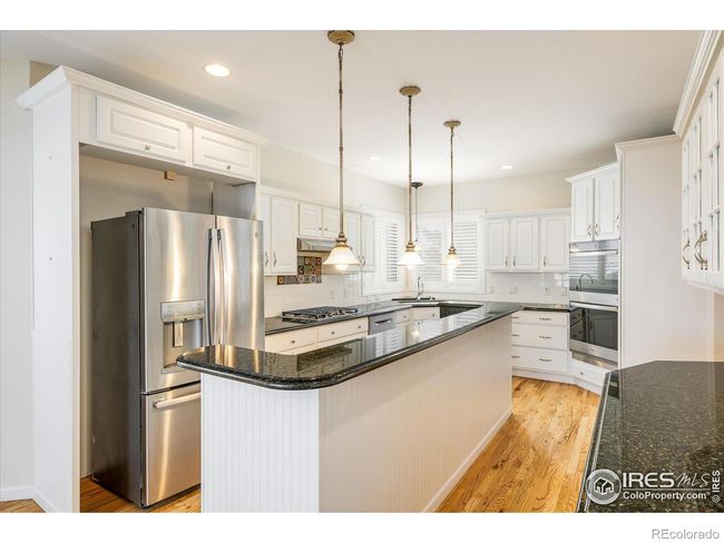 UNIT-54 - 1600 Wapiti Cir, Condo with 4 bedrooms, 3 bathrooms and 2 parking in Estes Park CO | Image 9