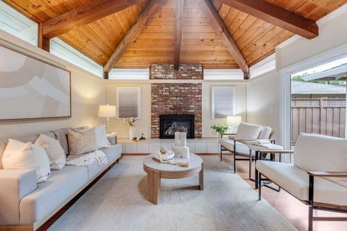 b-606 Millich Drive, Campbell, CA, 95008 | Card Image