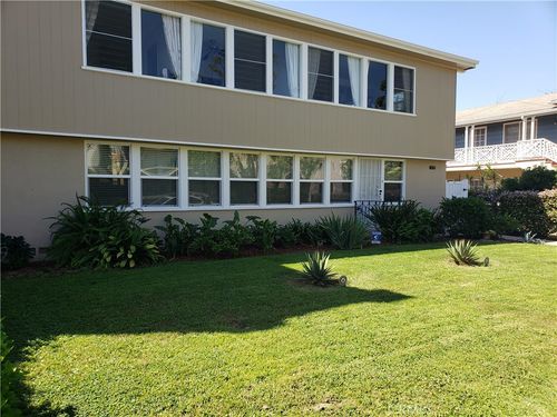 1-3630 2nd Pl, Long Beach, CA, 90802 | Card Image