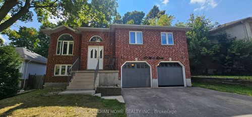 317 Scott Rd, Cambridge, ON, N3C4A6 | Card Image