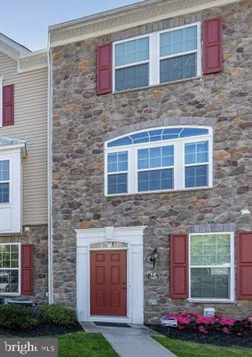 12 Tylers Ct, SOMERDALE, NJ, 08083-3005 | Card Image