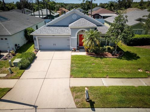 19743 Bellehurst Loop, LAND O LAKES, FL, 34638 | Card Image