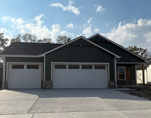 2231 S San Marino Cir, Andover, KS, 67002 | Card Image