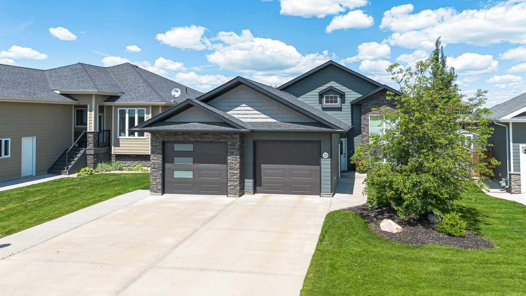 Residential in Lloydminster 5