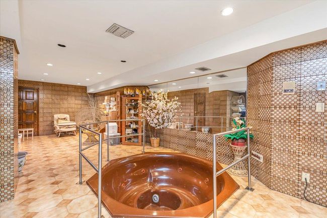 118 Malba Dr, House other with 7 bedrooms, 9 bathrooms and null parking in Malba NY | Image 22