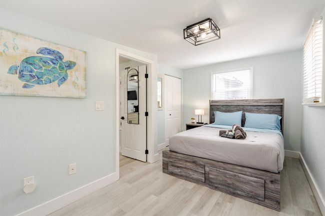 424 Malverne Rd, House other with 4 bedrooms, 2 bathrooms and null parking in West Palm Beach FL | Image 34