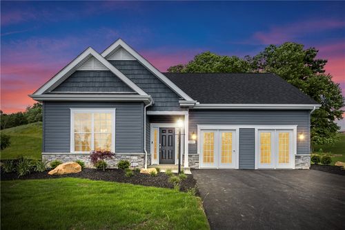 101 Edgewood Dr, Evans City, PA, 16033-7900 | Card Image