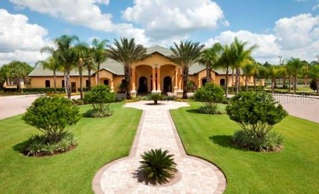 8864 Candy Palm Road, House other with 6 bedrooms, 5 bathrooms and null parking in Kissimmee FL | Image 48