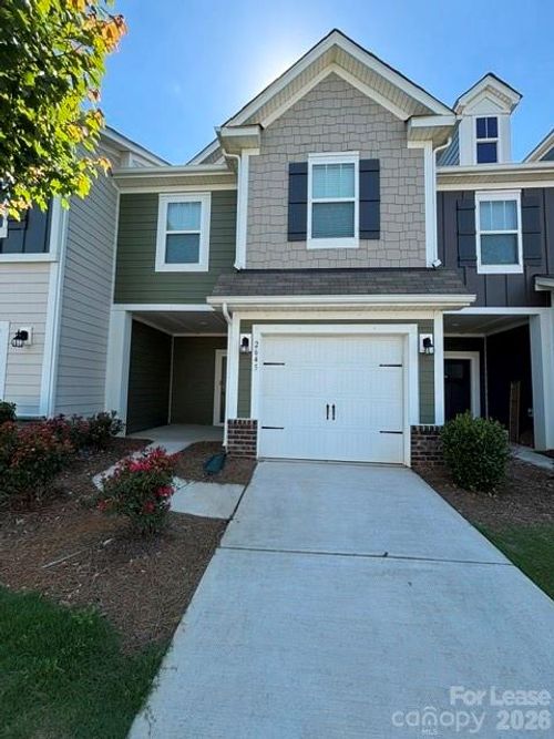 2645 Aubrey Street, Monroe, NC, 28110 | Card Image