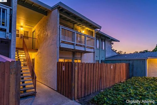 40-423 Gregory St, Fairfield, CA, 94533-5902 | Card Image