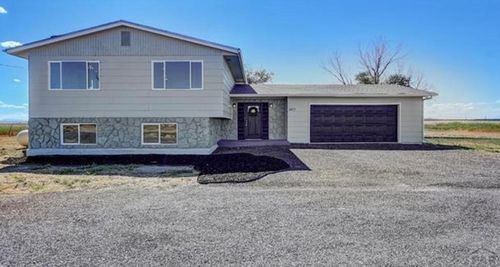 3417 Avondale Blvd, Avondale, CO, 81022-9719 | Card Image