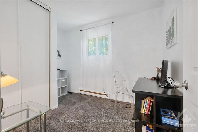 42 Compata Way, Condo with 3 bedrooms, 0 bathrooms and null parking in Gloucester ON | Image 20