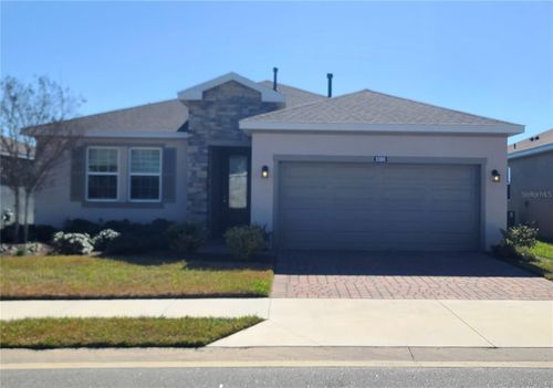 5380 Nw 43rd Lane Rd, OCALA, FL, 34482-8526 | Card Image