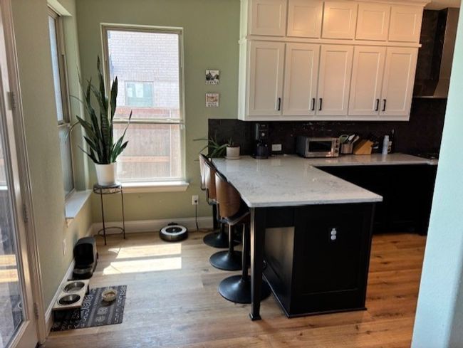 14308 Whitewing Way, House other with 4 bedrooms, 3 bathrooms and null parking in Aledo TX | Image 7