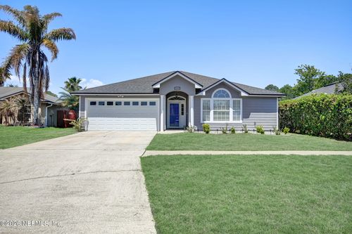 13015 Bentwater Dr, Jacksonville, FL, 32246-1300 | Card Image