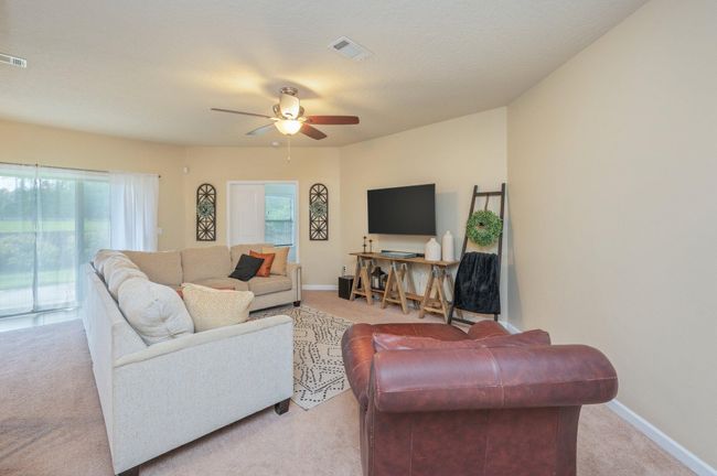 Livingroom | Image 6