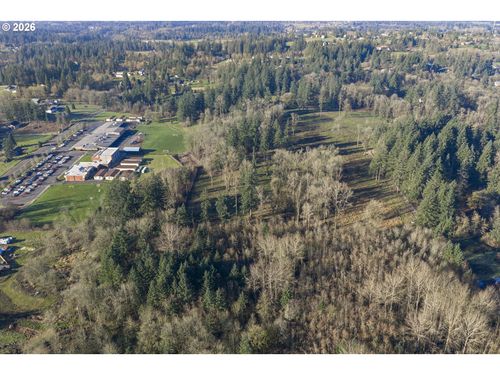 108 Nw 199th St, Ridgefield, WA, 98642 | Card Image