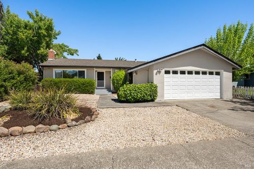 2621 Neotomas Ave, Santa Rosa, CA, 95405-8411 | Card Image