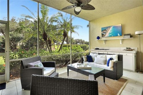 102-24675 Canary Island Ct, Bonita Springs, FL, 34134 | Card Image