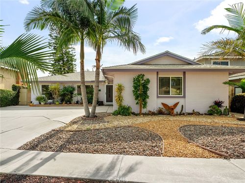 15750 Hillgate Dr, La Mirada, CA, 90638-1516 | Card Image