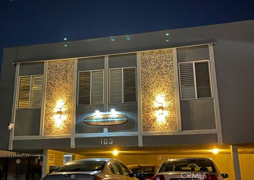 103 N Hayworth, Los Angeles, CA, 90048 | Card Image