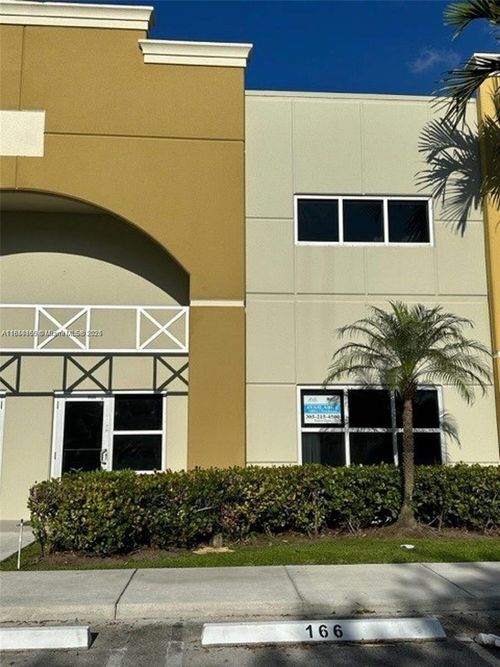 ste-167-1835 Nw 112th Ave, Sweetwater, FL, 33172-1819 | Card Image