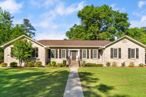 4065 Goshen Lake Dr S, Augusta, GA, 30906-9114 | Card Image