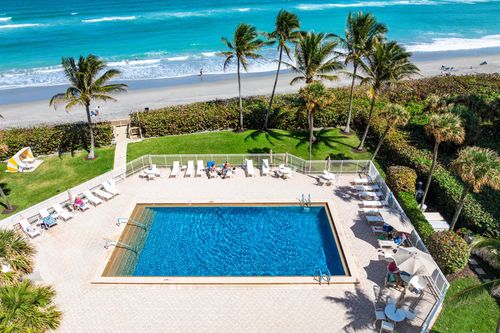 w-2b-500 Ocean Dr, Juno Beach, FL, 33408-1919 | Card Image