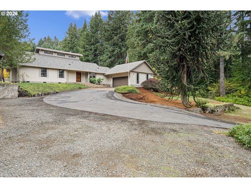 35982 Shoreview Dr, Dorena, OR, 97434-9709 | Card Image