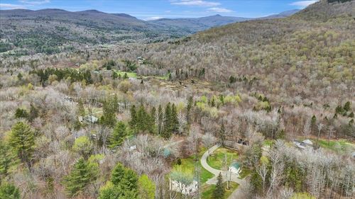 36 Hubbard Rd, Waterville, VT, 05492-9675 | Card Image