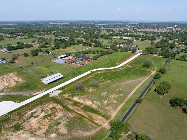 Aerial​​‌​​​​‌​​‌‌​‌‌​​​‌‌​​‌‌​‌​​​​​‌ view | Image 14