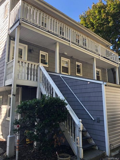 a-76 Bayview Ave, Northport, NY, 11768-1508 | Card Image