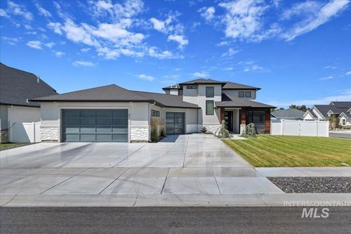 2971 Sunlight Rd, Twin Falls, ID, 83301-8981 | Card Image