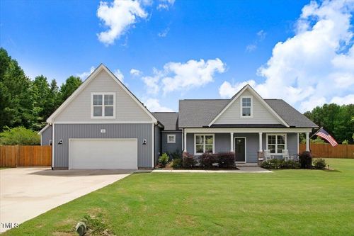 282 Brodie Rose Landing Way, Smithfield, NC, 27577 | Card Image