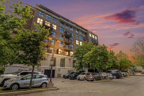 507-150 Caroline Ave, Ottawa, ON, K1Y4X8 | Card Image