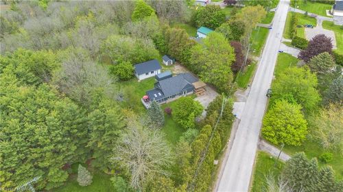 42 River Rd, County Of Brant, ON, N3R0C1 | Card Image