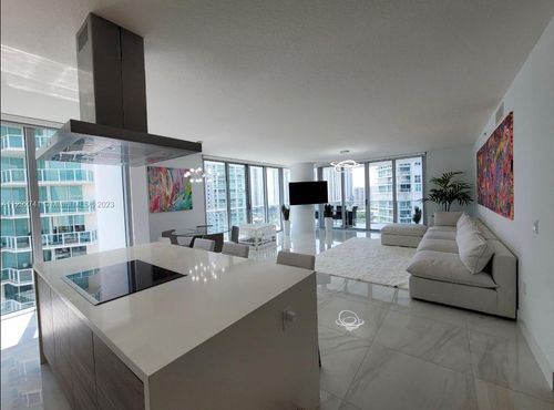 unit-1202-300 Sunny Isles Blvd, Sunny Isles Beach, FL, 33160-5639 | Card Image
