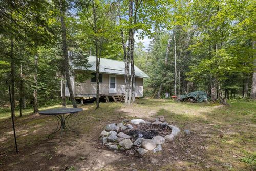 7885 Lake Fourteen Rd, Britt, MN, 55710-8252 | Card Image