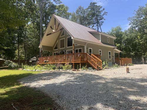 199 Julia Cir E, Rogersville, AL, 35652-7254 | Card Image