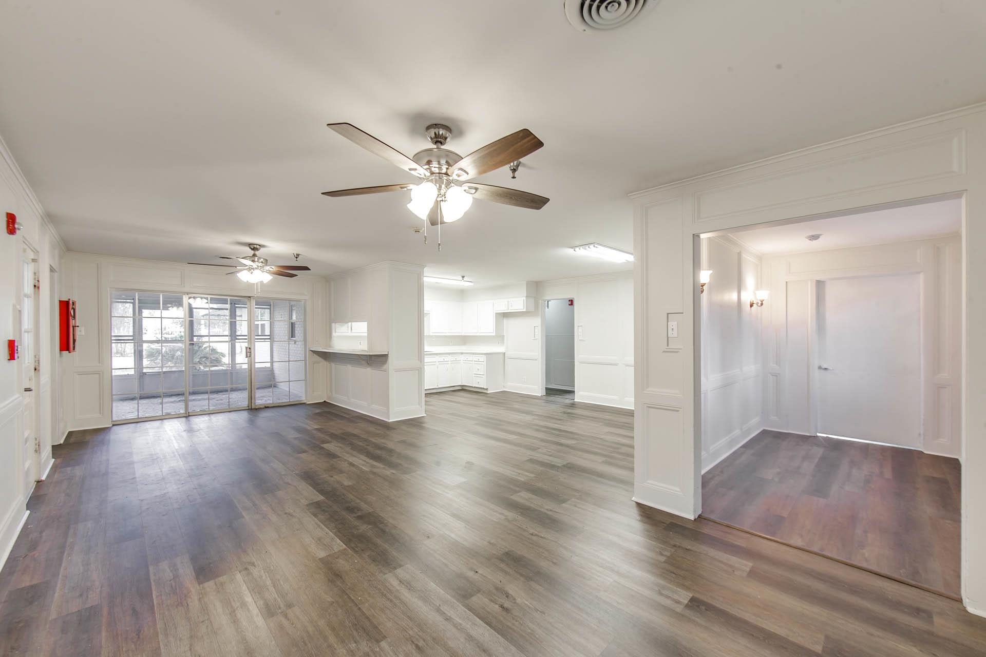 Residential in Thibodaux 2