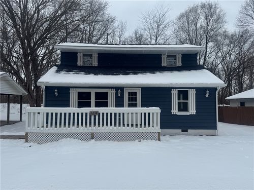 2238 Oakwood Ave, Danville, IL, 61832-2636 | Card Image