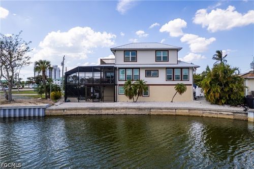 90 Ibis St, FORT MYERS BEACH, FL, 33931-4516 | Card Image
