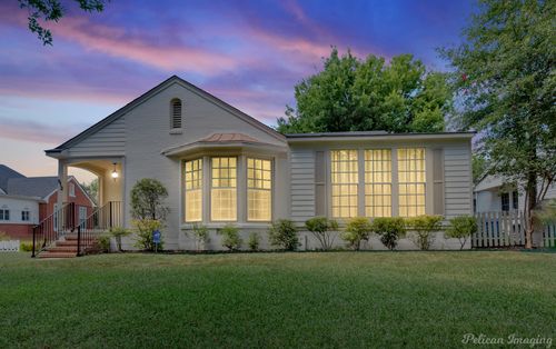 812 Mccormick Street, Shreveport, LA, 71104 | Card Image