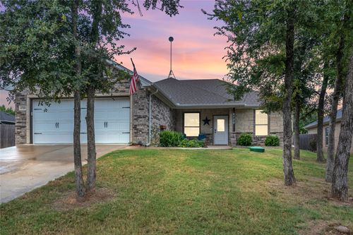 4720 Medina St, Granbury, TX, 76048-6460 | Card Image