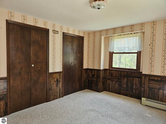 3767 N Us Highway 23, House other with 4 bedrooms, 3 bathrooms and null parking in Oscoda MI | Image 76